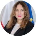 Dorota Bocheńska