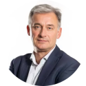 prof. dr hab. Mariusz Piskuła