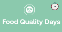 Food Quality Days 2026