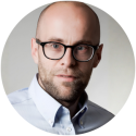 prof. dr Sebastian G&uuml;nther 