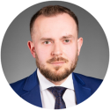 Michał Kowalczuk