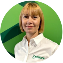 dr Izabela Michalczyk