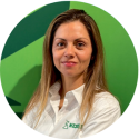 dr Barbara Szuman