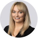 dr inż. Sara Dzik