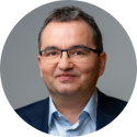 Paweł Syhłowyj