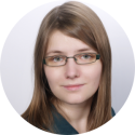 Aleksandra Gehrmann-Bogdanowicz 