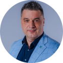 Marcin Ciemięga