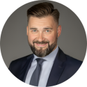 Krzysztof Błaszczyk