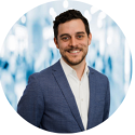 Laurent Dallaire, P. Eng., M.Sc.