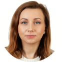Agnieszka Łuczak