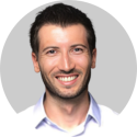 Julien Defferrard