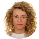 Emilia Żułcińska