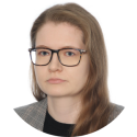 Katarzyna Jażdżewska