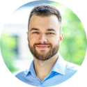 Marcin Tischner
