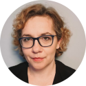 Anna Małek-Woźnica
