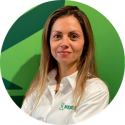 dr Barbara Szuman