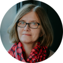 Anna Janasik