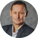prof. dr hab. Rajmund Michalski