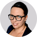 Katarzyna Krążyńska-Winnicka