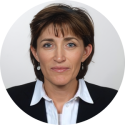 prof. dr hab. n. med. Hanna Szajewska