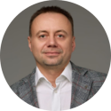 prof. dr hab. n. med. Tomasz Gosiewski