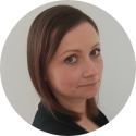 dr Kinga Bondarczuk
