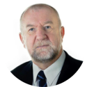 prof. dr hab. Andrzej Babuchowski