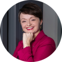 Beata Bakalarska