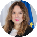 Dorota Bocheńska