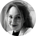 dr inż. Adriana Bomba 
