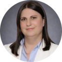 dr Katarzyna Chojnowska 