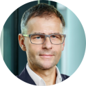 dr Jacek Czarnecki