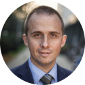 mec. Bartosz Fogel