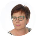 Joanna Gajda-Wyrębek
