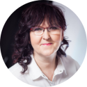 Jolanta Goll