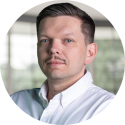 Paweł Harycki