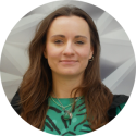 dr Aleksandra Hubar-Kołodziejczyk 