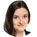 mec. Marcelina Izydorczyk