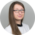 Paulina Jatczak-Marchwińska
