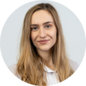 Monika Kaczorek