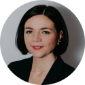 Karolina Kaszewska-Romańczuk
