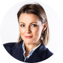 mec. Małgorzata Kran