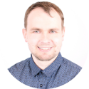 dr Wiktor Lorenc 