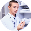 dr inż. Maciej Maciejewski