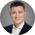 Paweł Mirosz