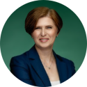 Iwona Niezgoda 