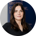mec. Edyta Oleszczuk-Romańska
