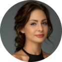 Monika Ostrowska 