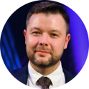 Jarosław Pawęta 