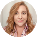 dr inż. Katarzyna Petka